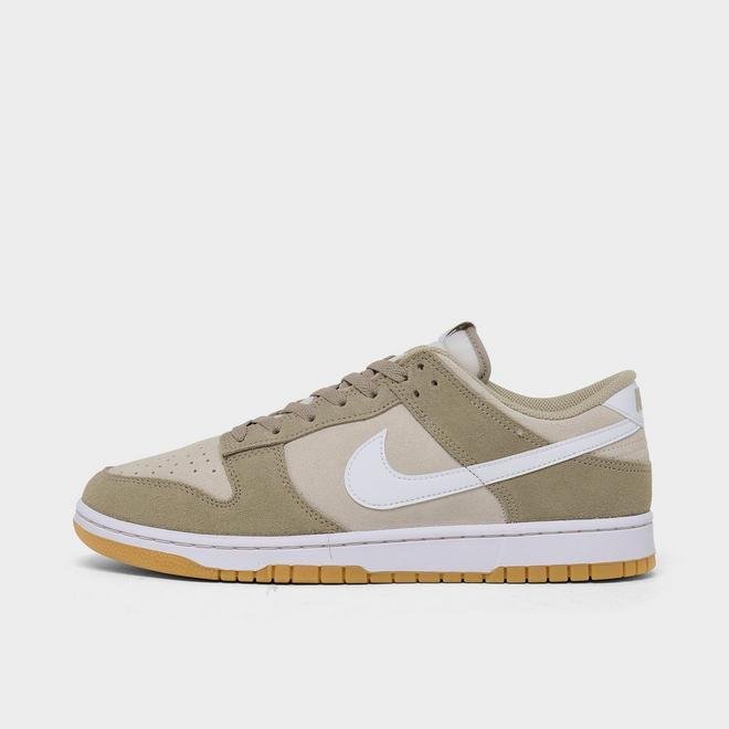 【NIKE】◆MENS◆ダンクロウ レトロ SE◆ジェイドホライズン◆ Nike Dunk Low Retro SE Jade Horizon HQ1931-300 Men's Size