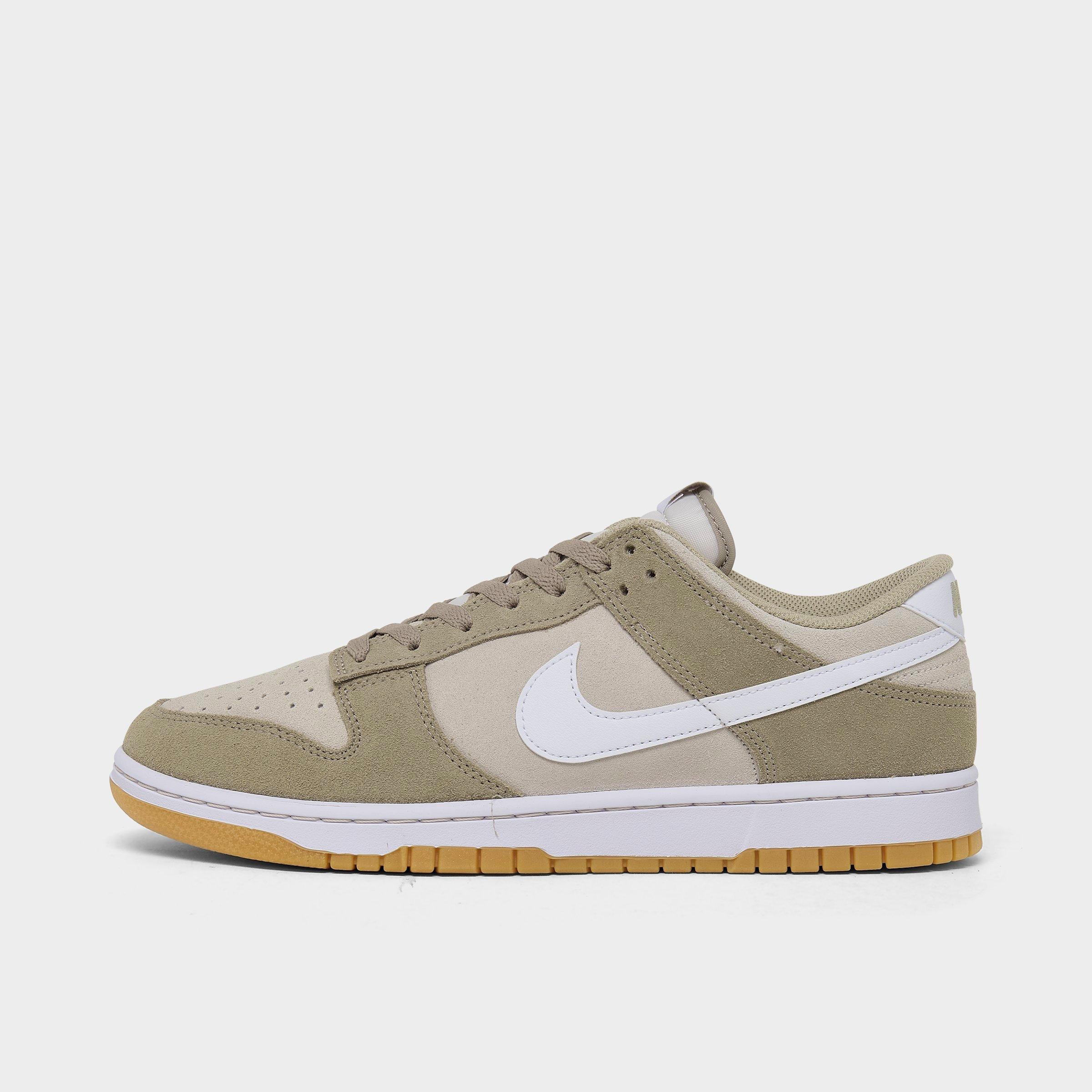 Nike Dunk Low Retro SE Casual Shoes