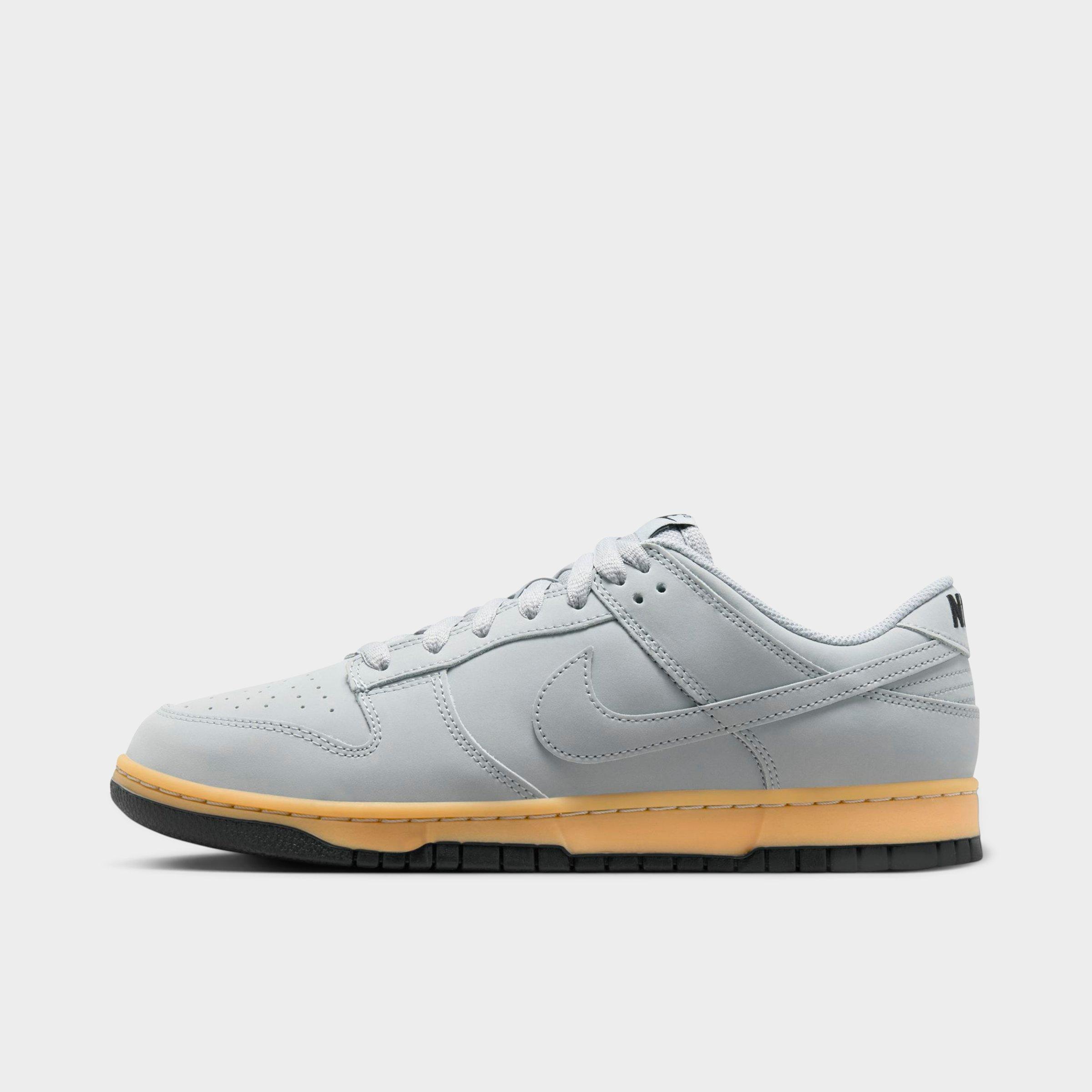 Nike Dunk Low Retro Casual Shoes