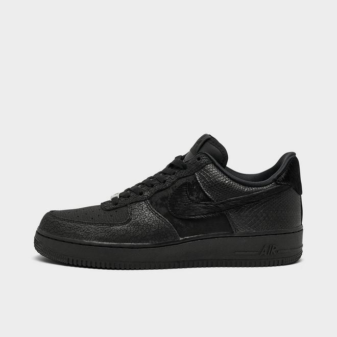 AIR FORCE 1 ‘07 LX 25 Air Force 1 '07 LX – Premier