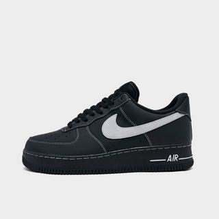 Men's Nike Air Force 1 '07 SE Casual Shoes | JD Sports