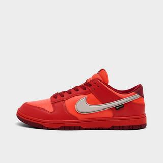 Men's Nike Dunk Low Retro Limited Casual Shoes | JD Sports