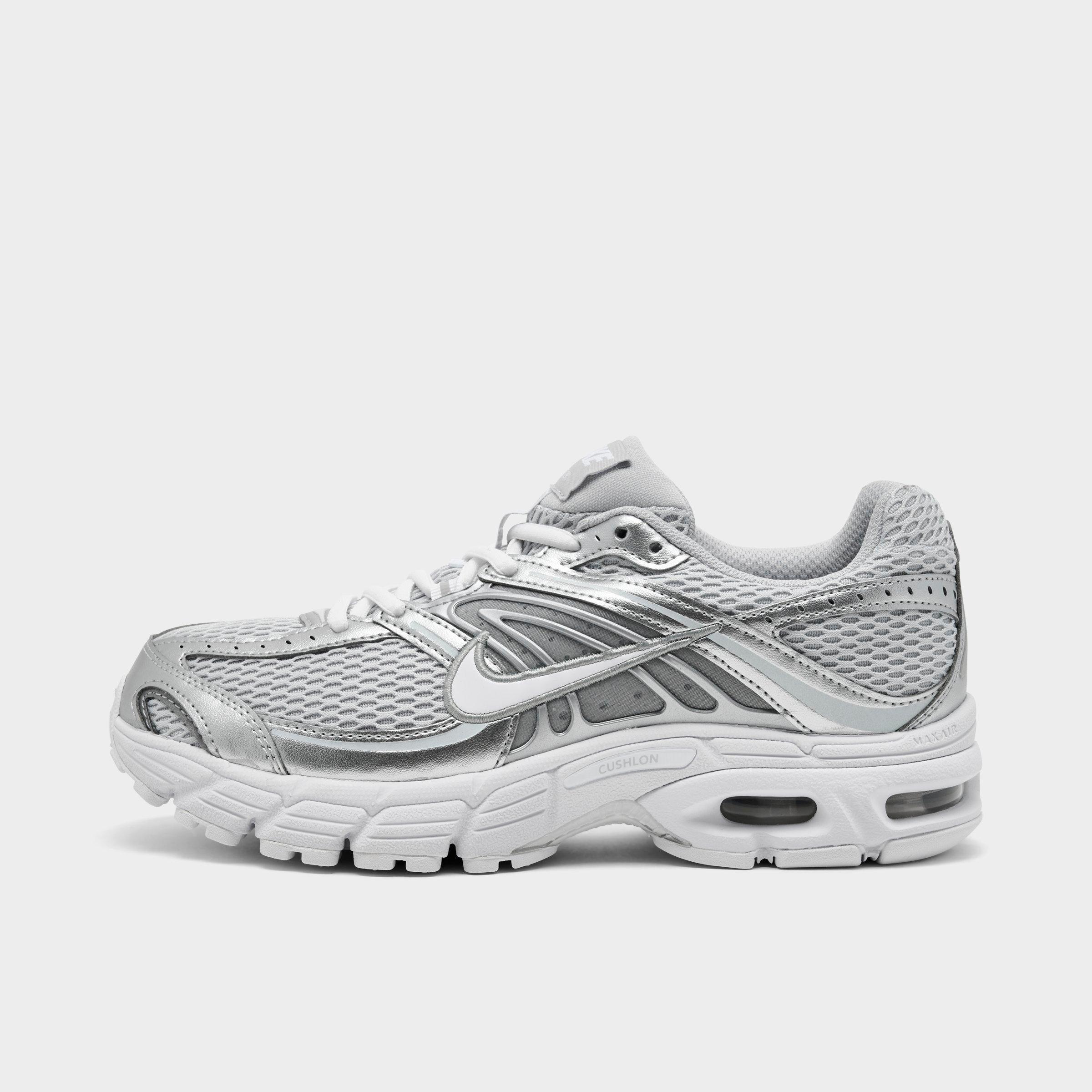 Nike Women's Air Max Moto 2K Casual Shoes
