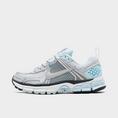 Pure Platinum/Glacier Blue/Wolf Grey/Metallic Silver