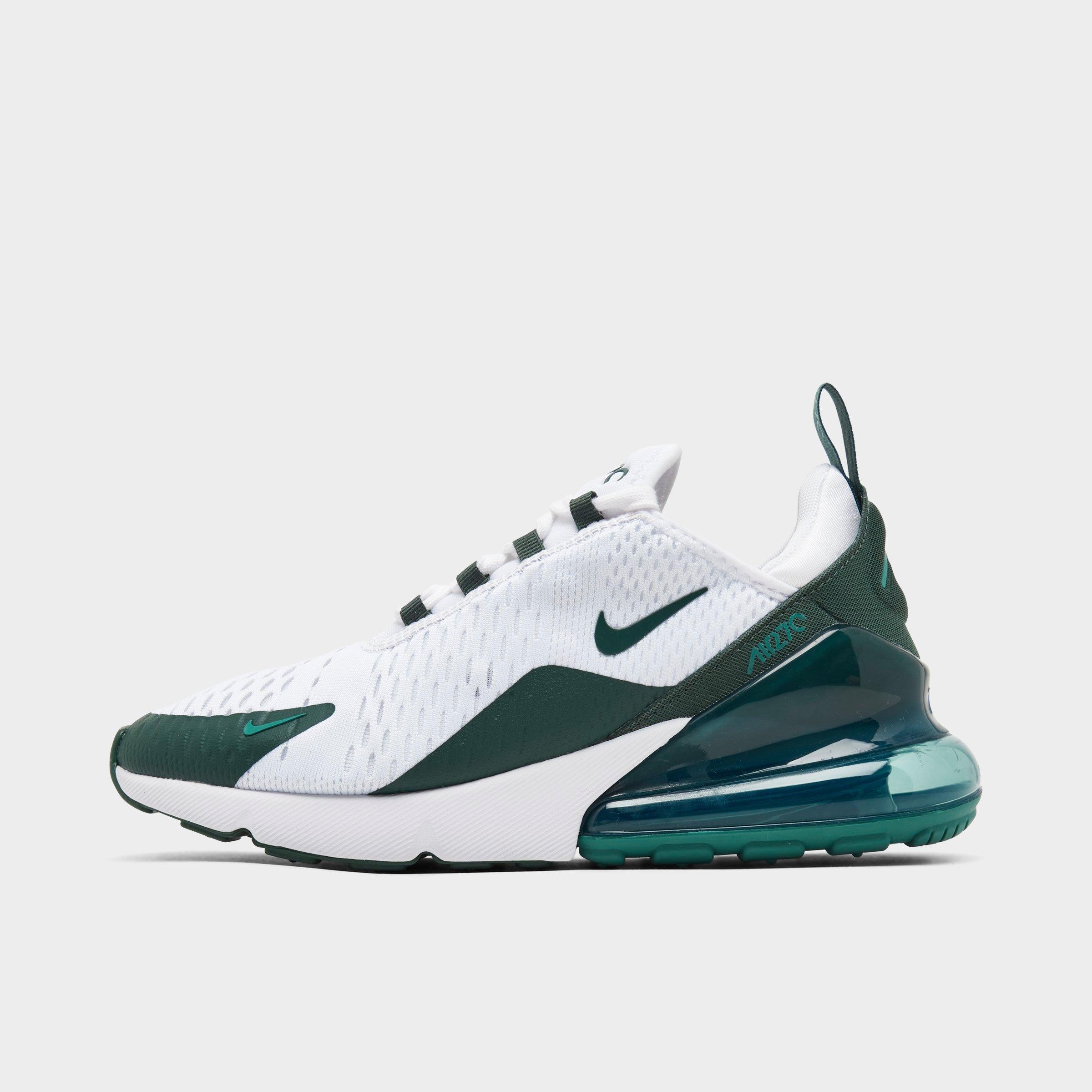 Women's Nike Air Max 270 Casual Shoes