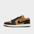 Flax/Baroque Brown/Vintage Coral/Black
