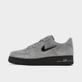 Cool Grey/Black