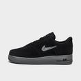 Black/Cool Grey