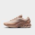 Bio Beige/Sanddrift/Hemp