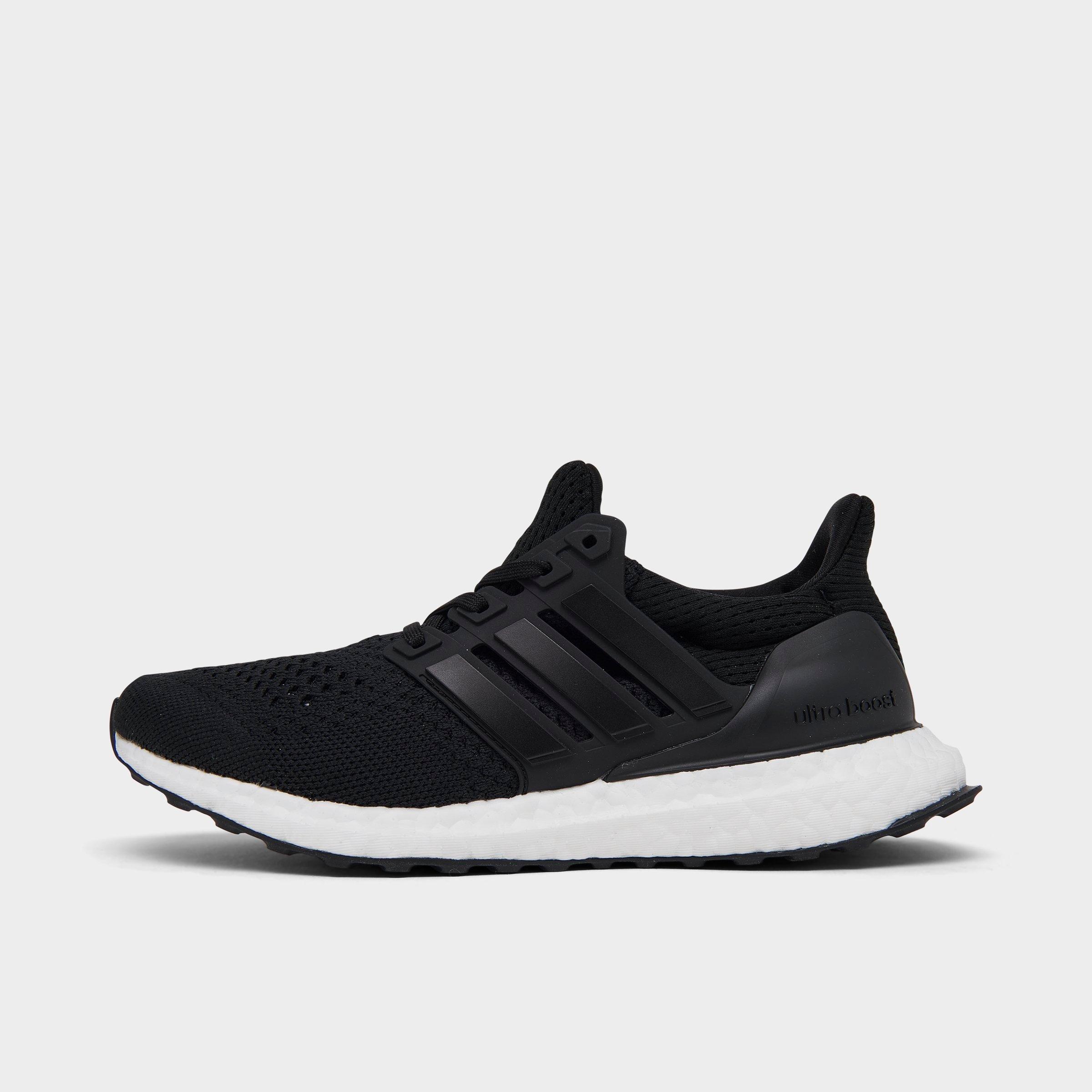 adidas UltraBOOST Running Shoes JD Sports