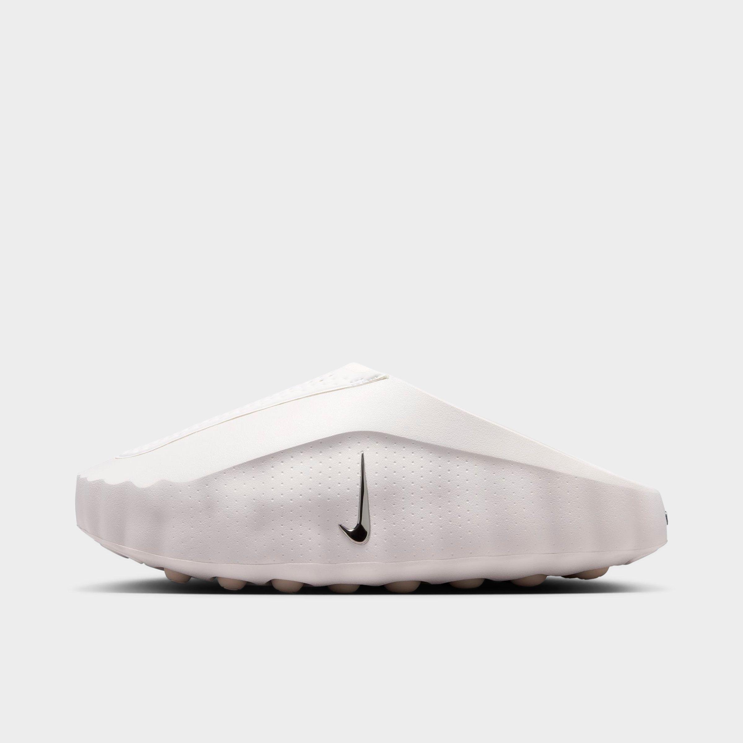 Nike Women's Mind 001 Pregame Mules