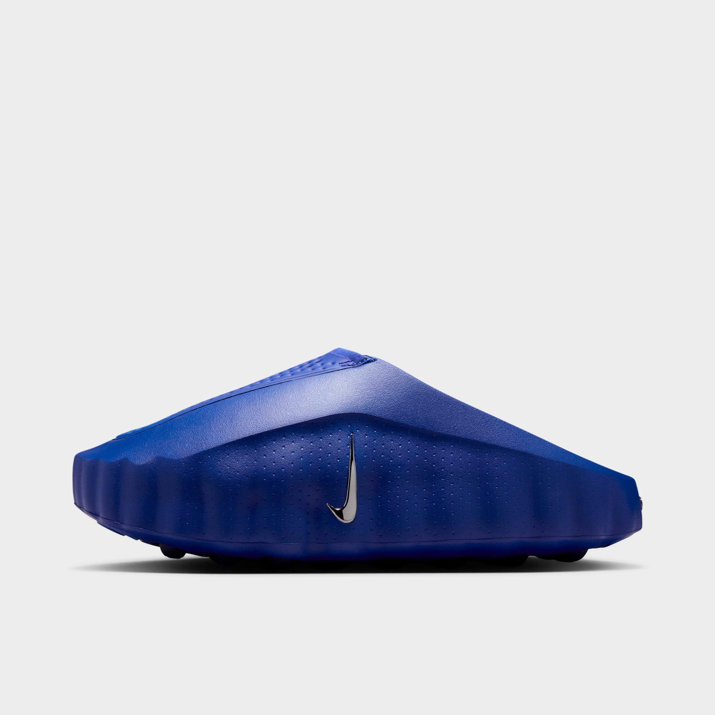 Nike Women's Mind 001 Pregame Mules