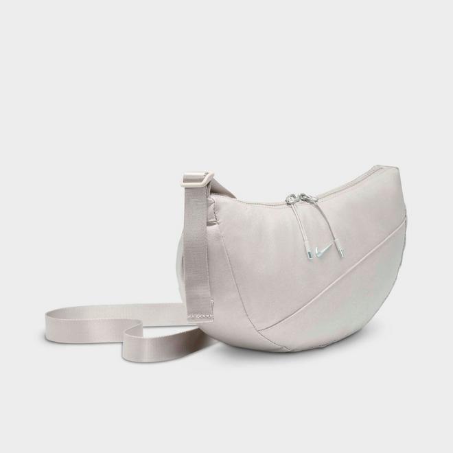 Nike Aura Crescent Crossbody Bag (4L) | JD Sports