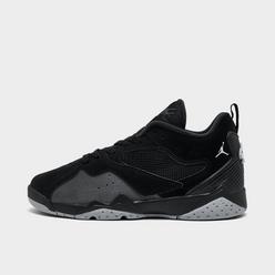 Big Kids' Air Jordan MVP 92 Basketball Shoes | JD Sports