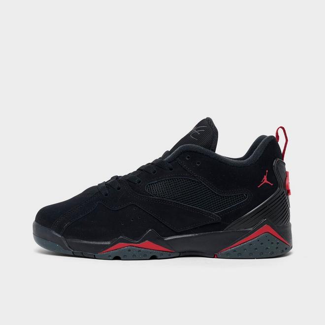 完売品　JORDAN MVP 27センチ NIKE JORDAN SUPER.FLY MVP PF 27cm - メルカリ