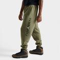 Medium Olive