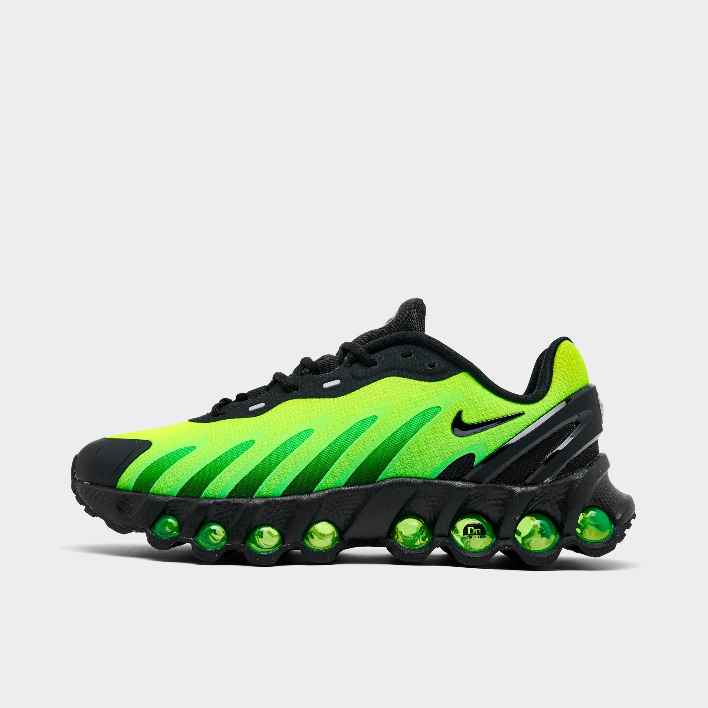 Men's Nike Air Max Dn8 Casual Shoes