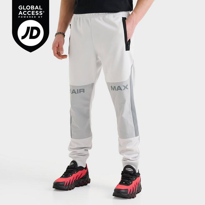 Nikeジョガーパンツ Indio Woven Jogger Pants 楽天市場】ナイキ NIKE パンツ メンズ ジョガー プレイヤーズ