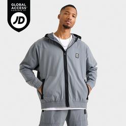 関税込 Nike Windrunner Woven Hooded ジャケット国内発送 Men's Nike Sportswear Windrunner Woven Hooded Jacket | JD Sports
