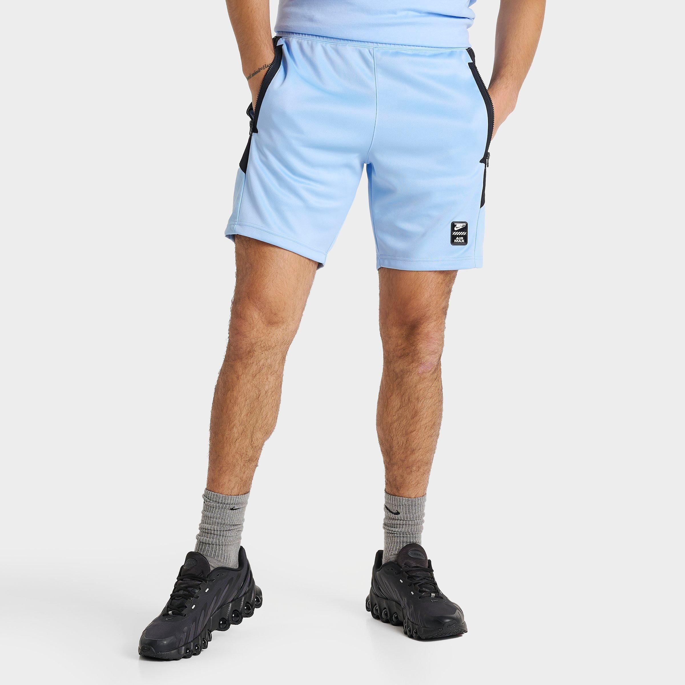 Men's Nike Air Max PK Shorts