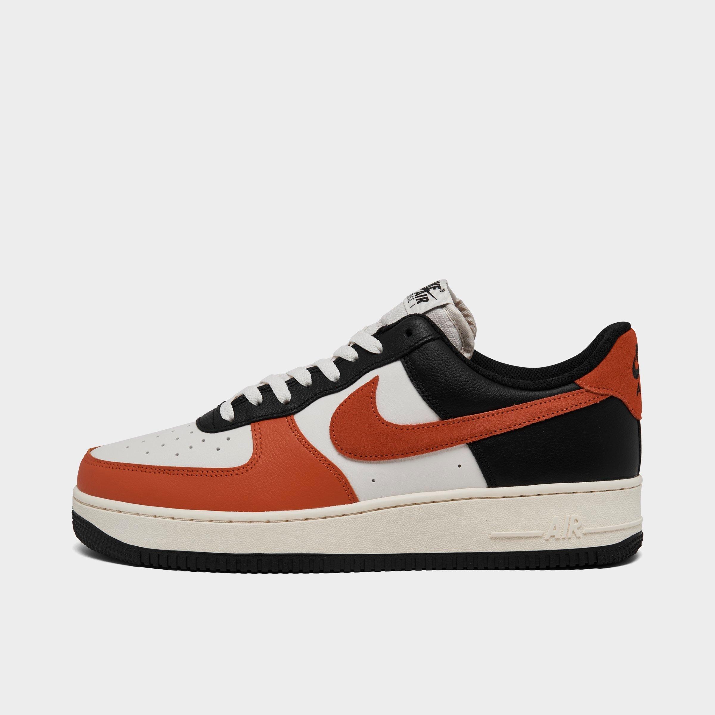 靴 Nike Air Force 1 '07 WB 26cm NIKE公式】ナイキ エア フォース 1 '07 WB メンズシューズ