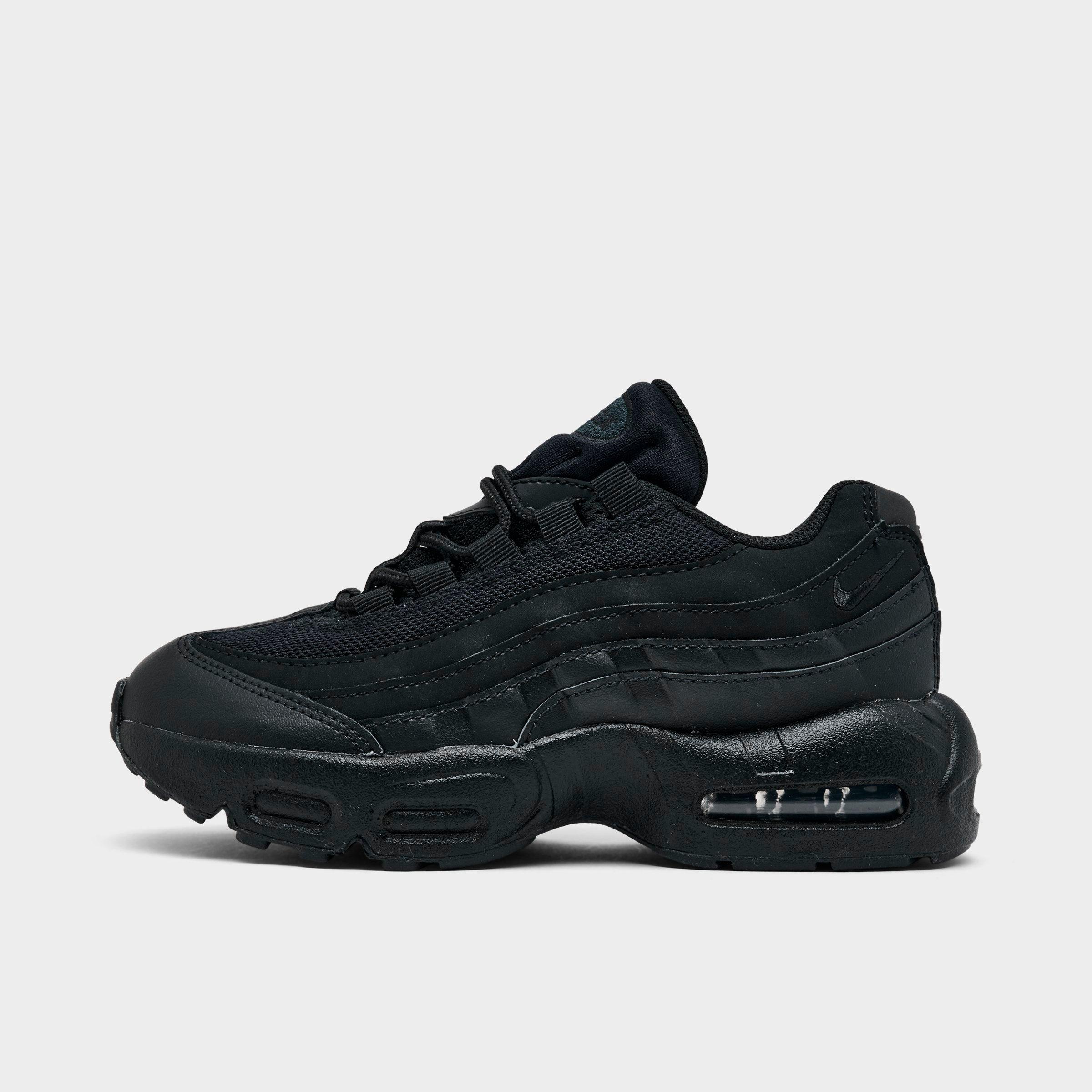 HQ6364_001?$Small$