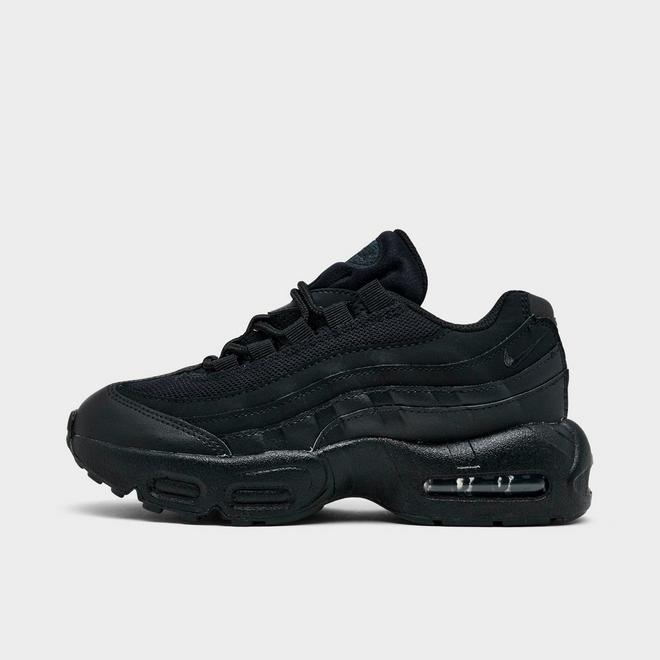 Nike Air Max 95 | JD Sports