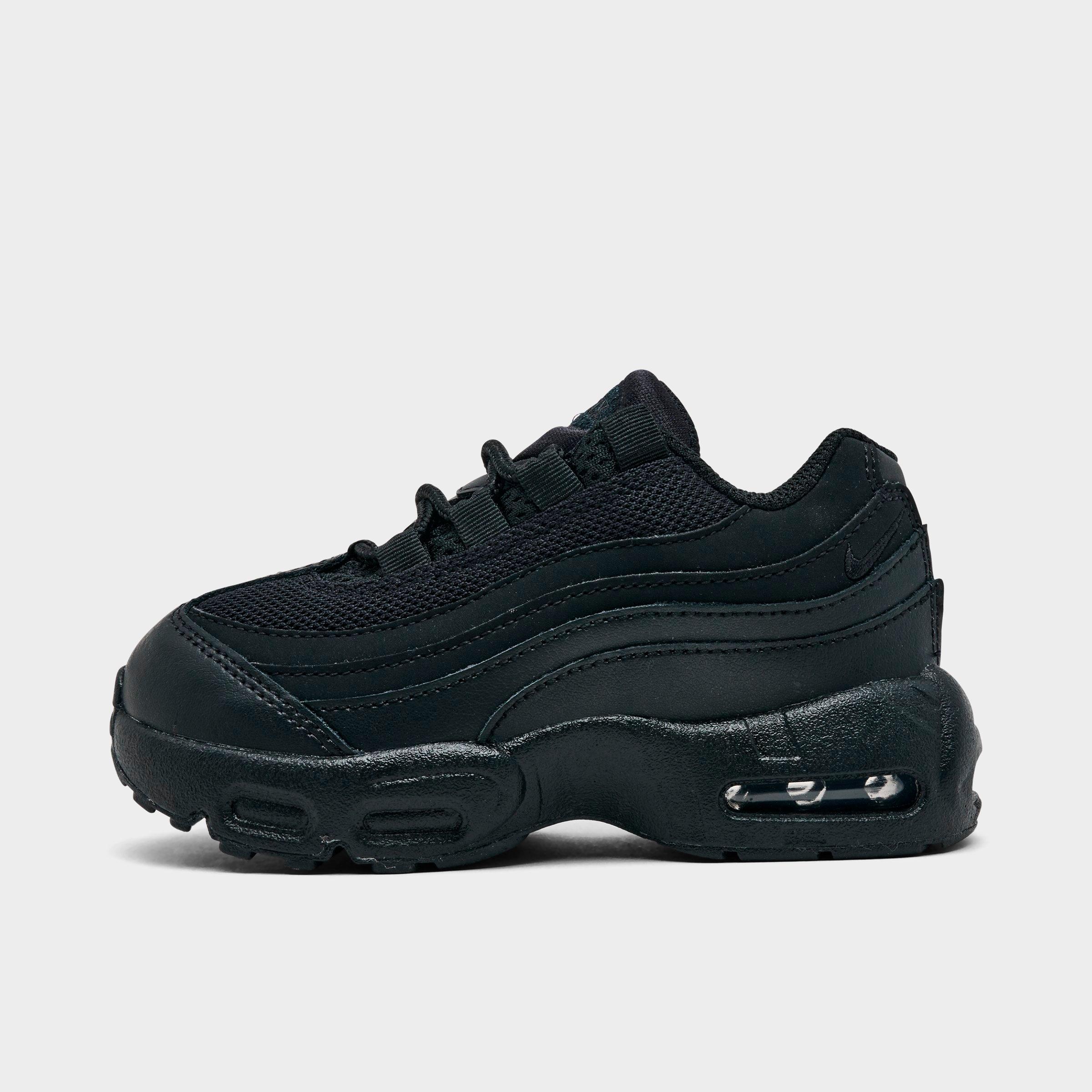 ★NIKE x JD Sports★エアマックス95★ブラック/ブルー★ org.jpg