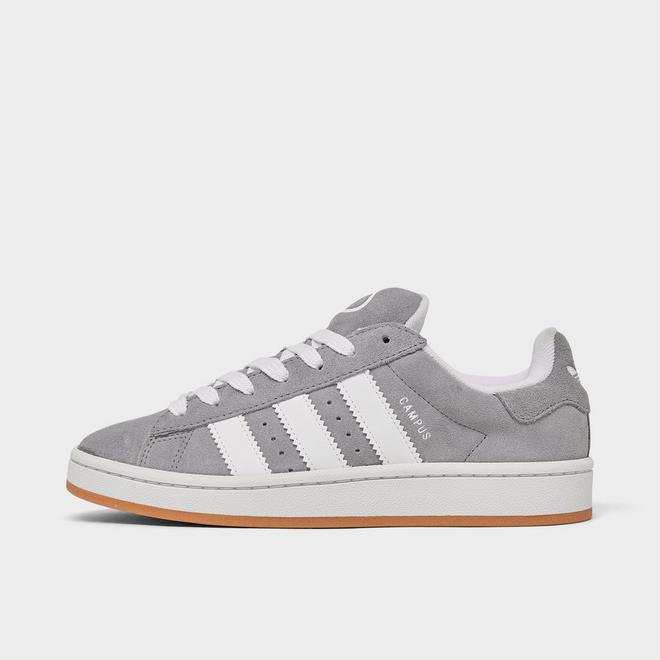 靴 adidasoriginals campus HQ6507_001?$Main$?&w=660&h=660