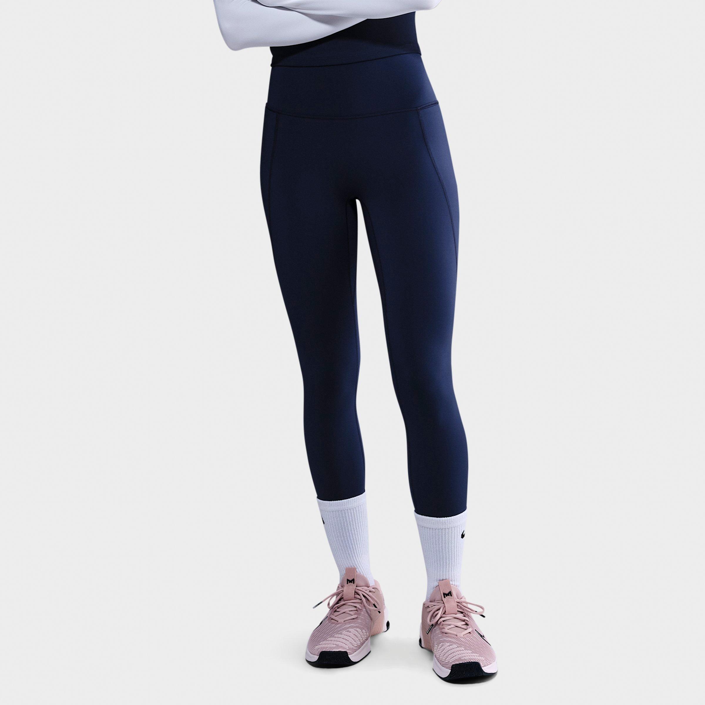 Midnight Navy/Midnight Navy/Dark Obsidian