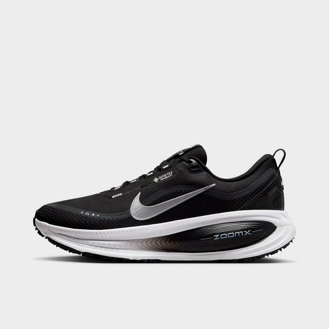 Men's Nike Zoom Vomero 18 GORE-TEX Running Shoes | JD Sports
