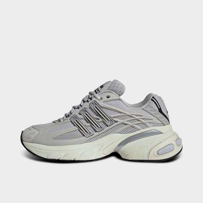 Men's adidas Adistar XLG 2.0 Casual Shoes