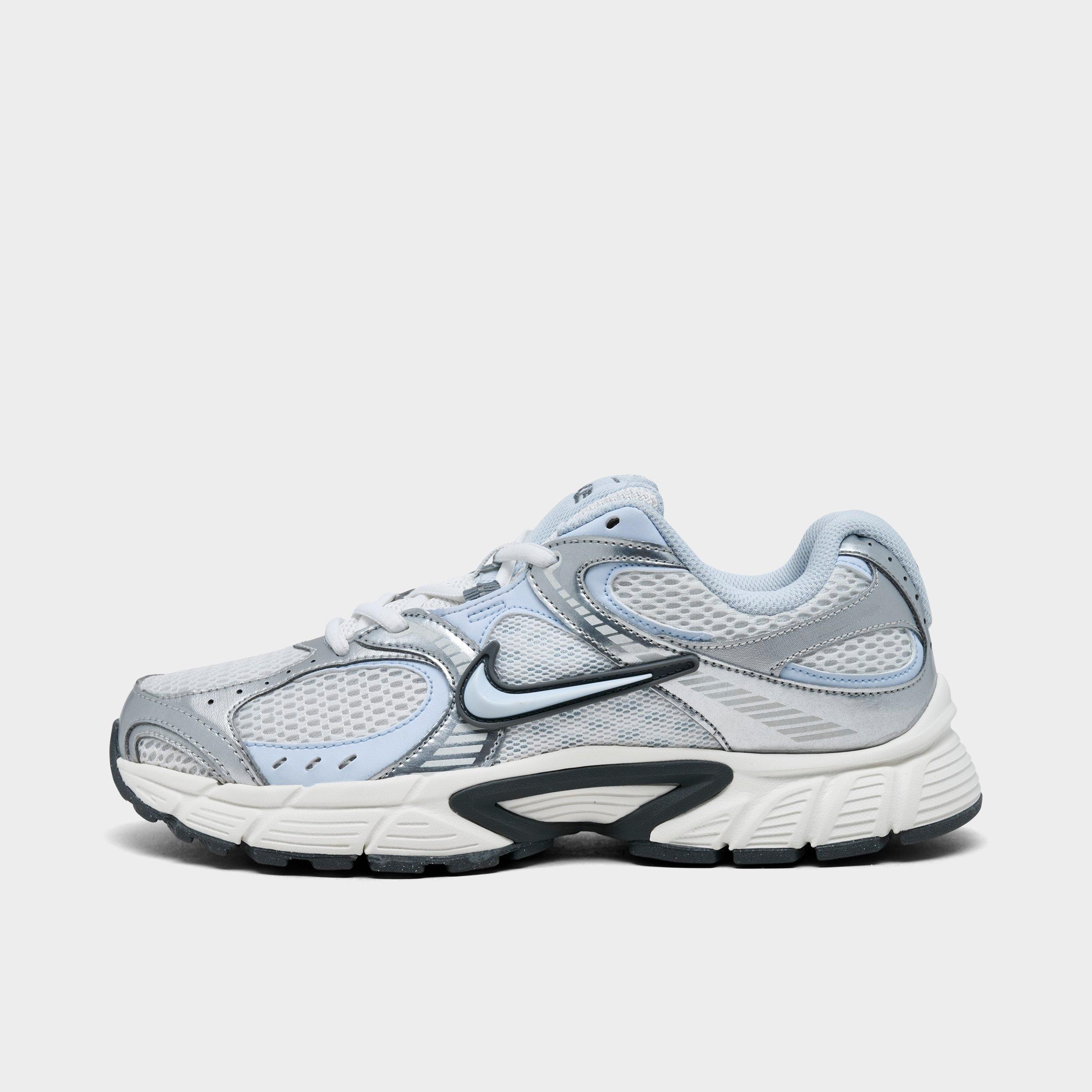Women's Nike V5 RNR Casual Shoes