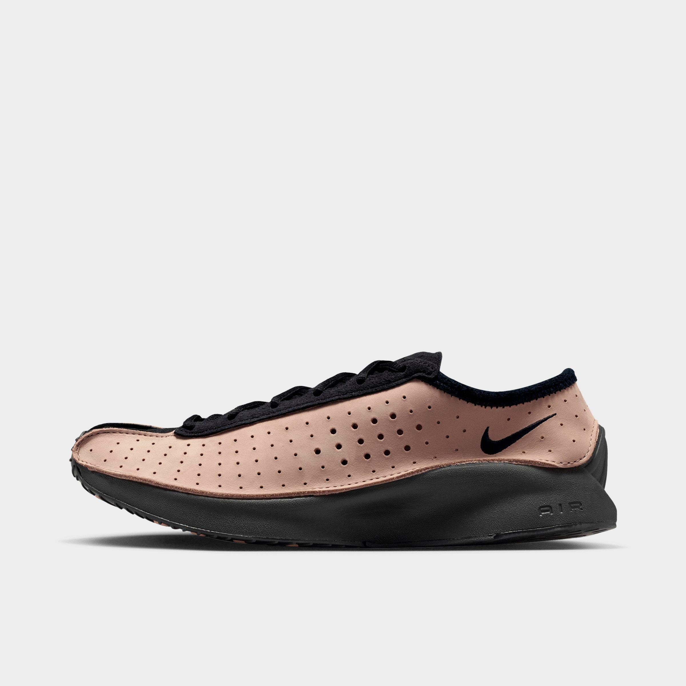 Nike Women's Superfly Running Shoes in Linen/Black Size: 9.0