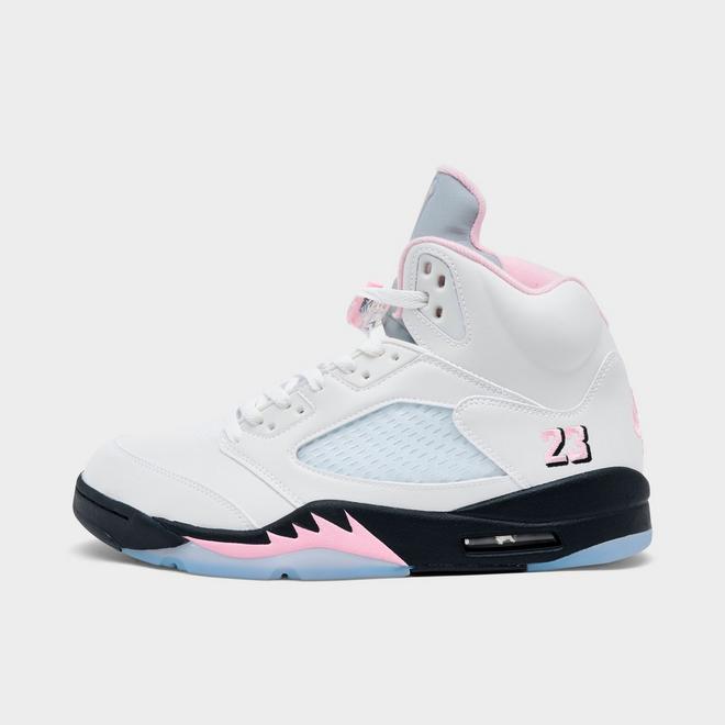 Jordan 5 Retro Shoes | JD Sports