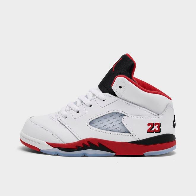 【Sneaker808 】Air Jordan 5 Retro Air Jordan 5 Retro 'Reimagined' Men's Shoes. Nike ID