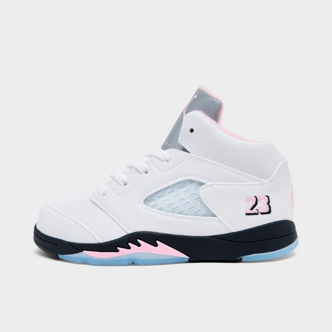 Jordan 5 Retro | JD Sports