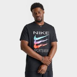 NIKE swoosh グローブラベル NIKE swoosh グローブラベル