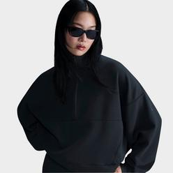 NIKE women QZ アーカイブRMX NIKE Sportswear Women's Archive Remix Joggers Size XS CU7018
