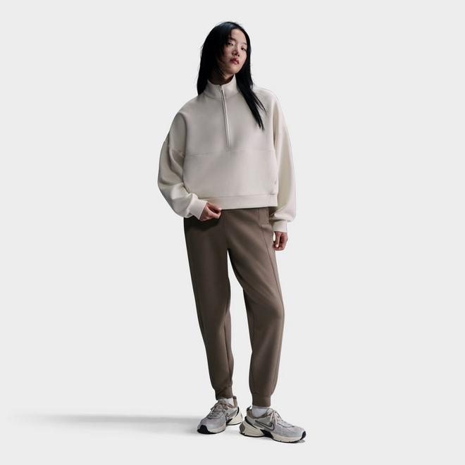 【Nike】Nike 24.7 ImpossiblySoft/Dri-FIT/クルーネック Nike 24.7 ImpossiblySoft Men's Dri-FIT Crew. Nike ID