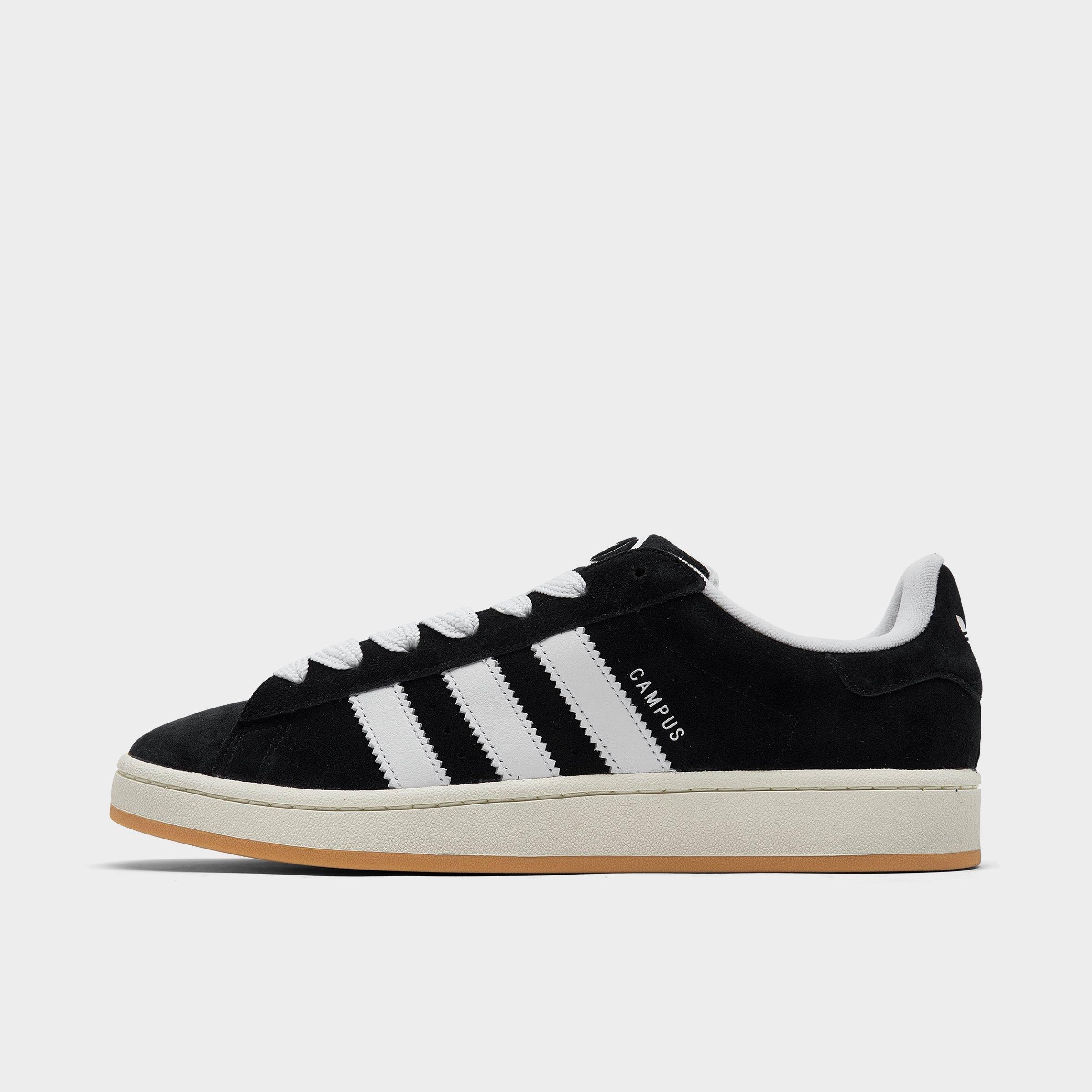 Women s adidas Shoes Sneakers Apparel JD Sports