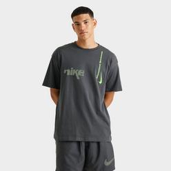 Mens adidas Originals Camp Graphic | JD Sports