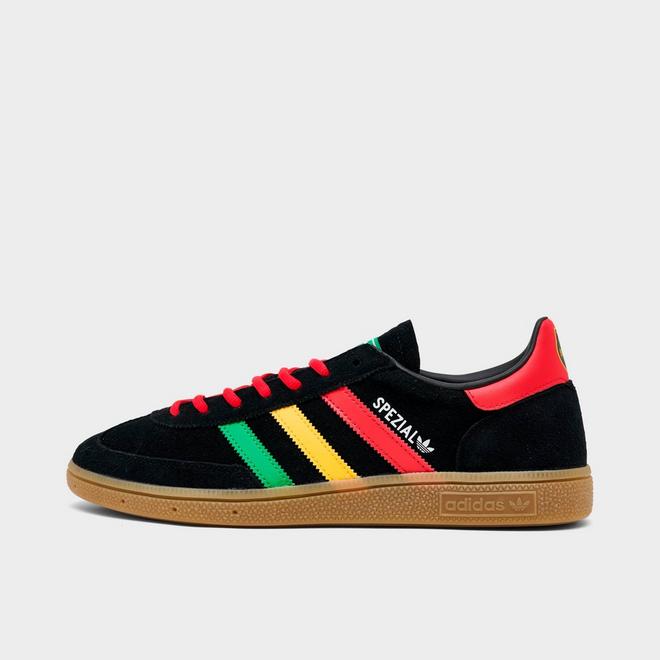 adidas Handball Spezial | JD Sports