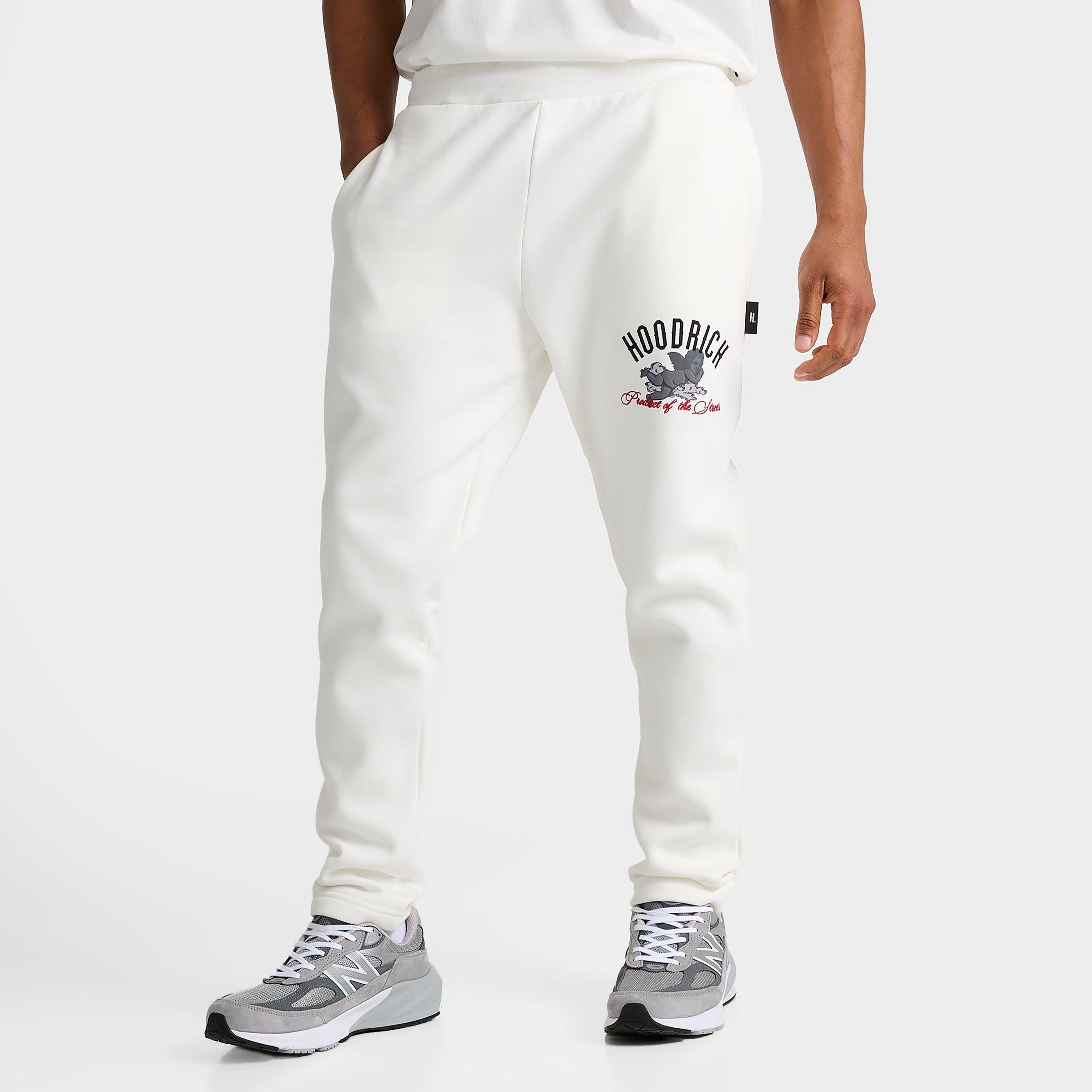 Men's Hoodrich OG Empire Jogger Pants