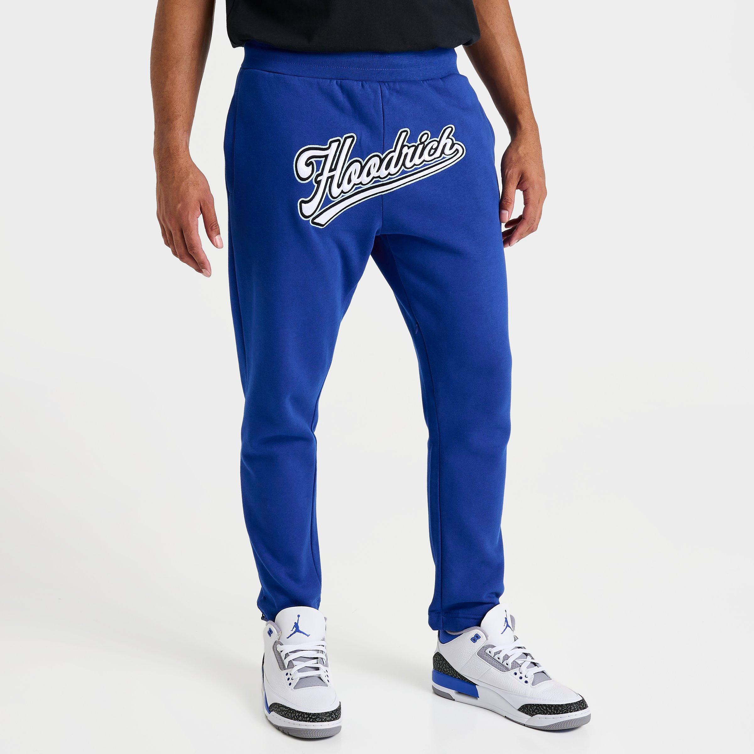 Men's Hoodrich OG Stadium Jogger Pants