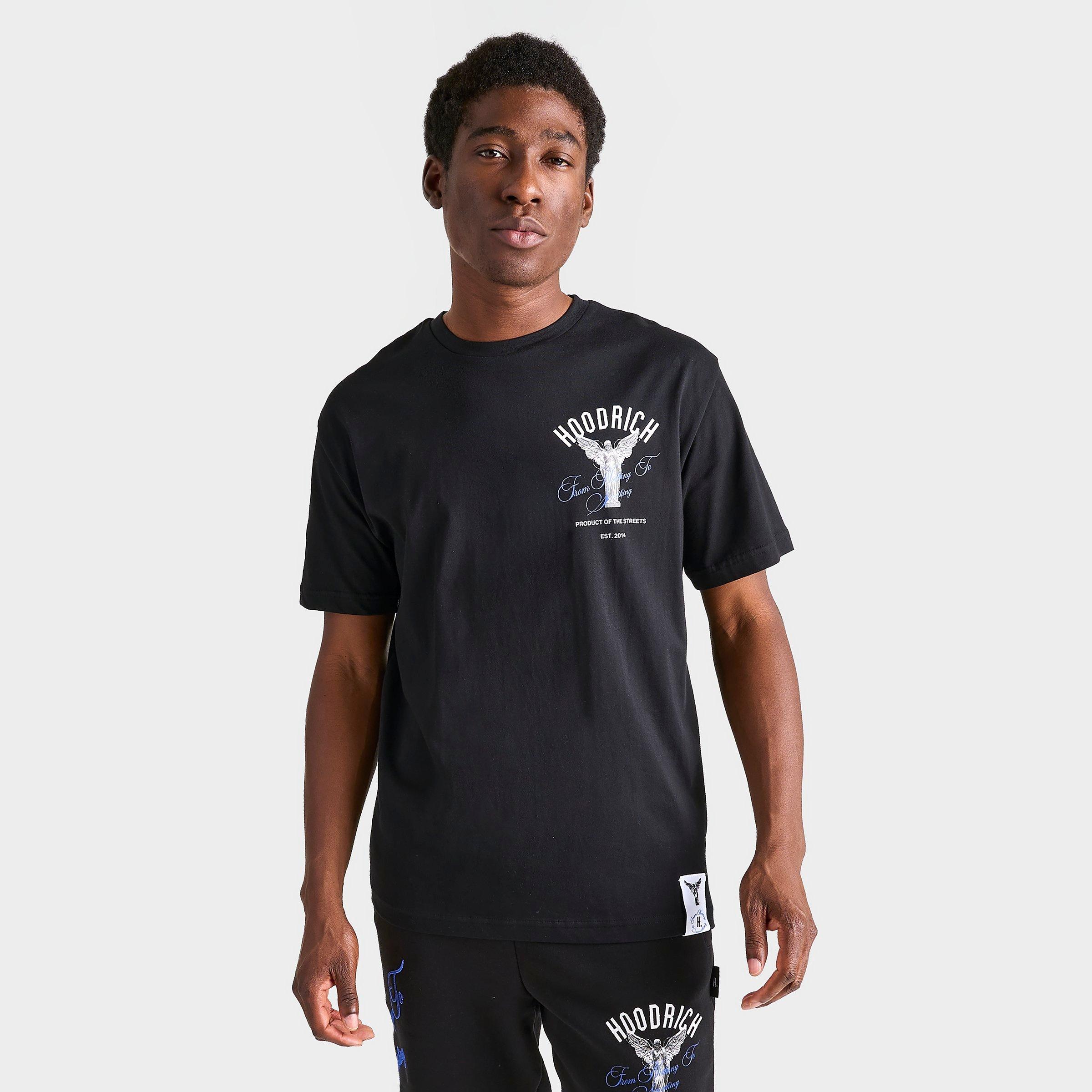 Men's Hoodrich OG Vital T-Shirt