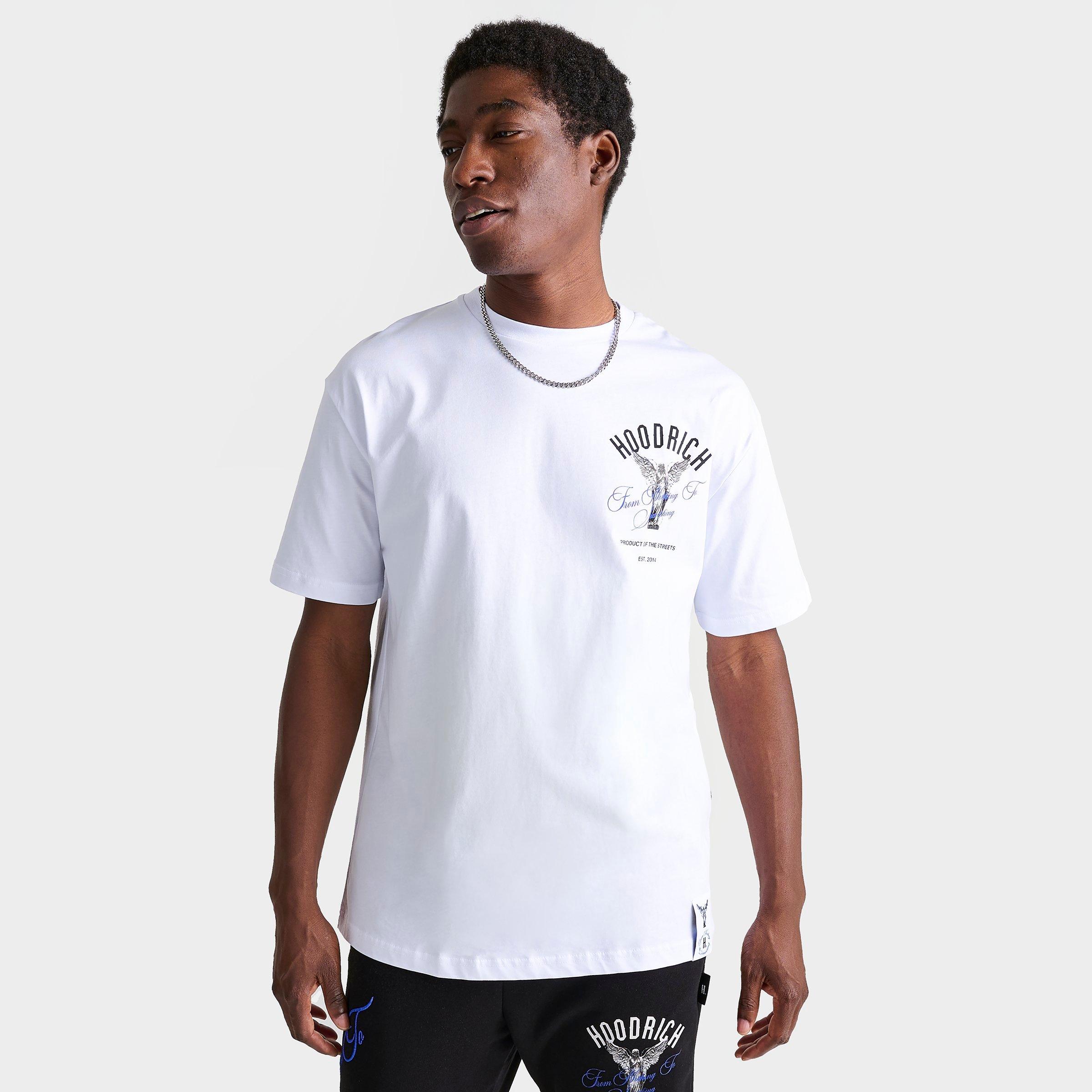 Men's Hoodrich OG Vital T-Shirt