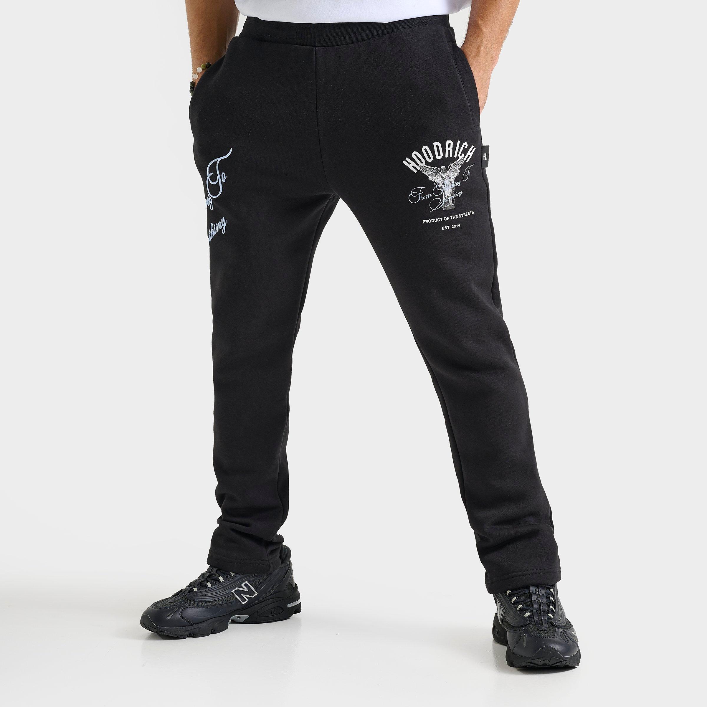 Men's Hoodrich OG Vital Jogger Pants