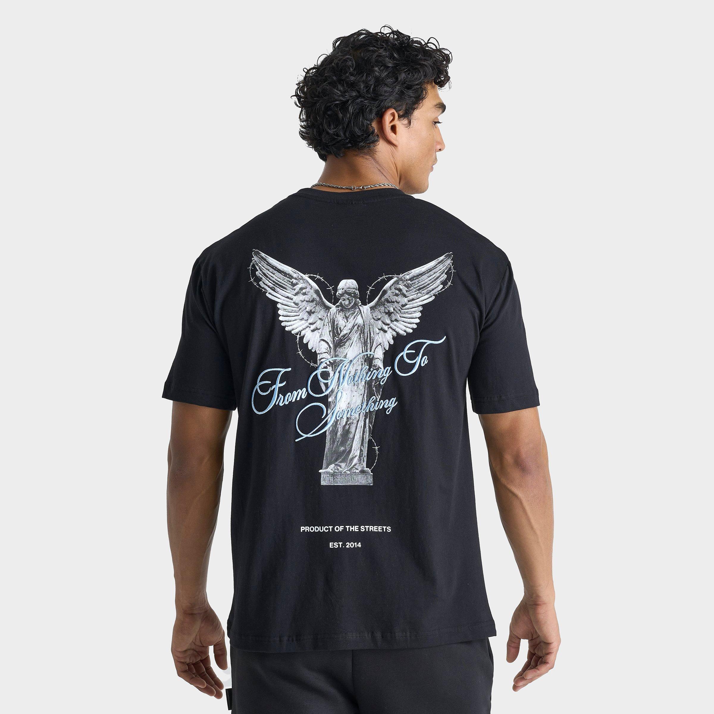 Men's Hoodrich OG Vital T-Shirt