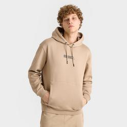 Men's Ecko Core Classic Fleece Pullover Hoodie | JD Sports